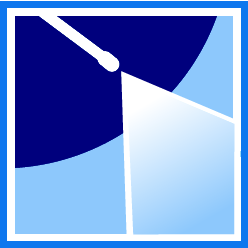 Deck Washing And Staining Pros